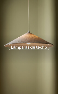 Iluminacion Grupo 2 Lámparas de Techo
