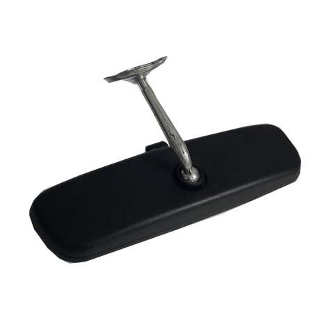ESPEJO CITROEN - PEUGEOT INT PEUG 504 CON TORNILLO - ESPEJO CITROEN - PEUGEOT INT PEUG 504 CON TORNILLO -