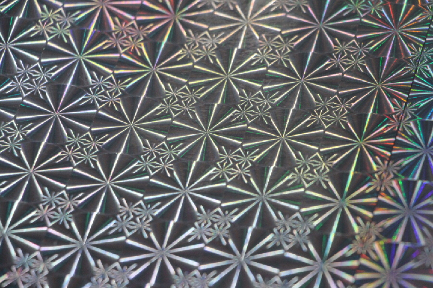 PAPEL ADHESIVO CONTACT X METRO - COLOR 80102 METALIZADO 