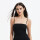MUSCULOSA TINITA NEGRO