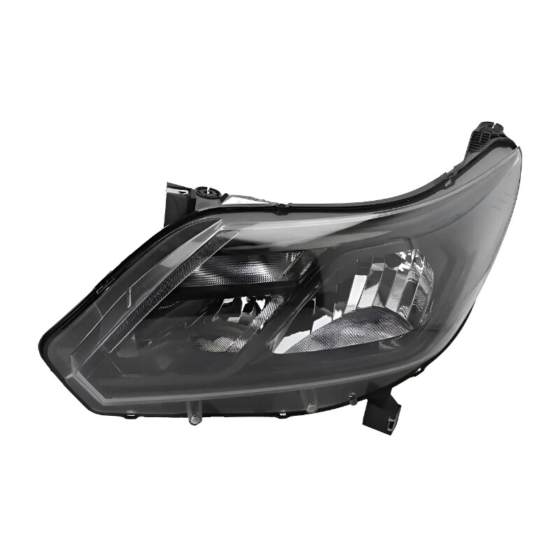 FAROL DELANTERO IZQUIERDO - S10 LT FAROL DELANTERO IZQUIERDO - S10 LT