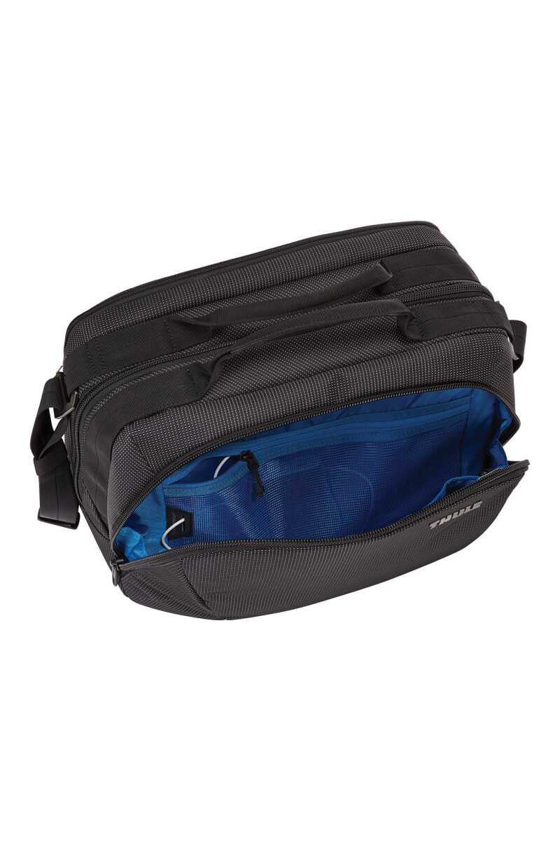 Thule Crossover 2 Boarding Bag - Black Thule Crossover 2 Boarding Bag - Black