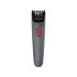 Corta Barba Remington Recargable Lavable MB08A Corta Barba Remington Recargable Lavable MB08A