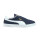 Championes Puma Club Blue & White