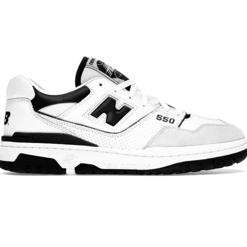 Championes New Balance F550 Para Hombre Championes New Balance F550 Para Hombre