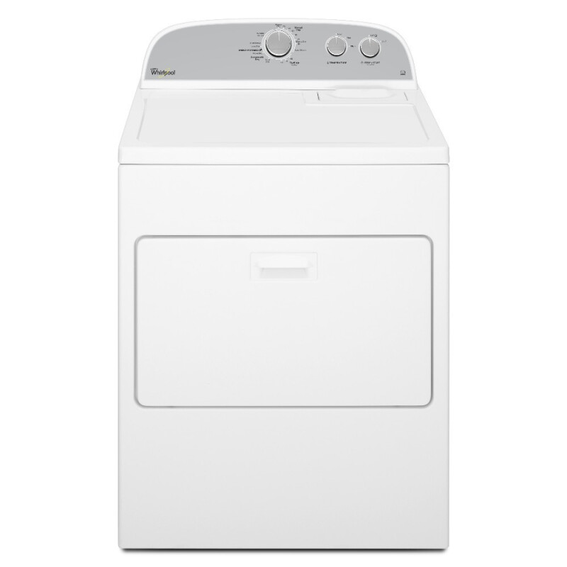 Secarropas Whirlpool 15Kg Carga Frontal W414 Secarropas Whirlpool 15Kg Carga Frontal W414