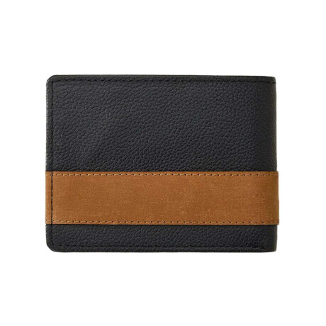 Billetera Rip Curl Diamond Rfid Slim Slim
