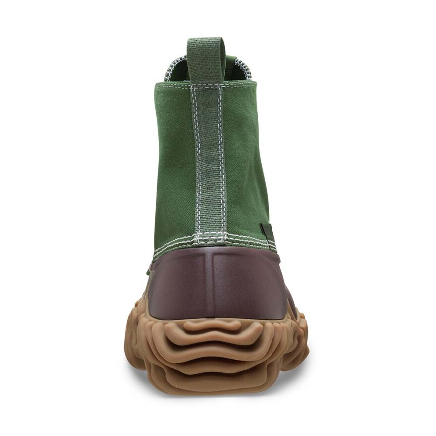 Salehe Bembury X The Cypress Boot - Unisex Mallard