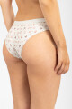 Bikini hello kitty always friends Gris melange