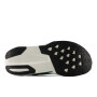Zapatillas Running Rebel V5 Hombre Green