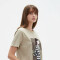 Remera Encin Estampado 3