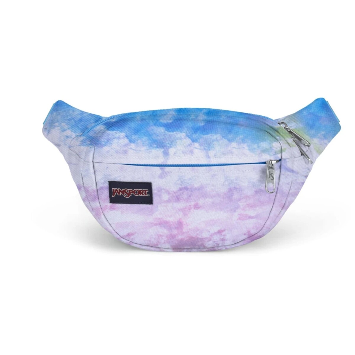 Riñonera Fifth Avenue Jansport - Batik Wash 