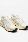 ZAPATILLA CONDOR 3 ADVANCED Blanco