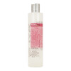 Gel de Ducha Flor de Cerezo Gel de Ducha Flor de Cerezo