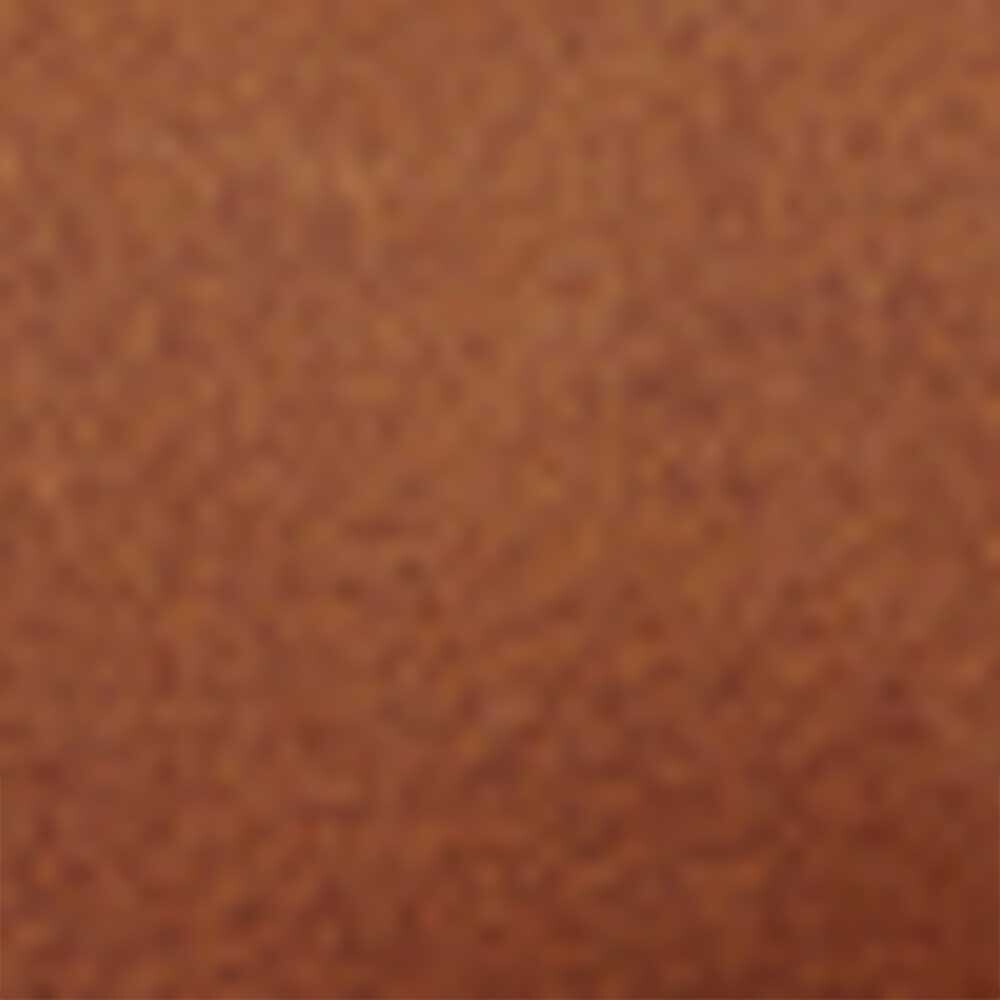 Mid Lace Up - Hombre Brown