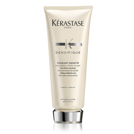 Acondicionador Kerastase Densifique Fondant Densité 200ml Acondicionador Kerastase Densifique Fondant Densité 200ml