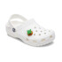 Jibbitz 3D Palm Tree Multicolor