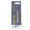 REPUESTO ROLLER PARKER COLOR AZUL TAMAÑO M REPUESTO ROLLER PARKER COLOR AZUL TAMAÑO M
