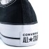 CHAMPION 5-9 BLACK
