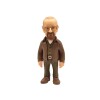 MINIX BRAKING BAD WALTER WHITE MINIX BRAKING BAD WALTER WHITE