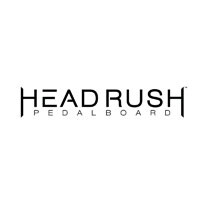 Headrush