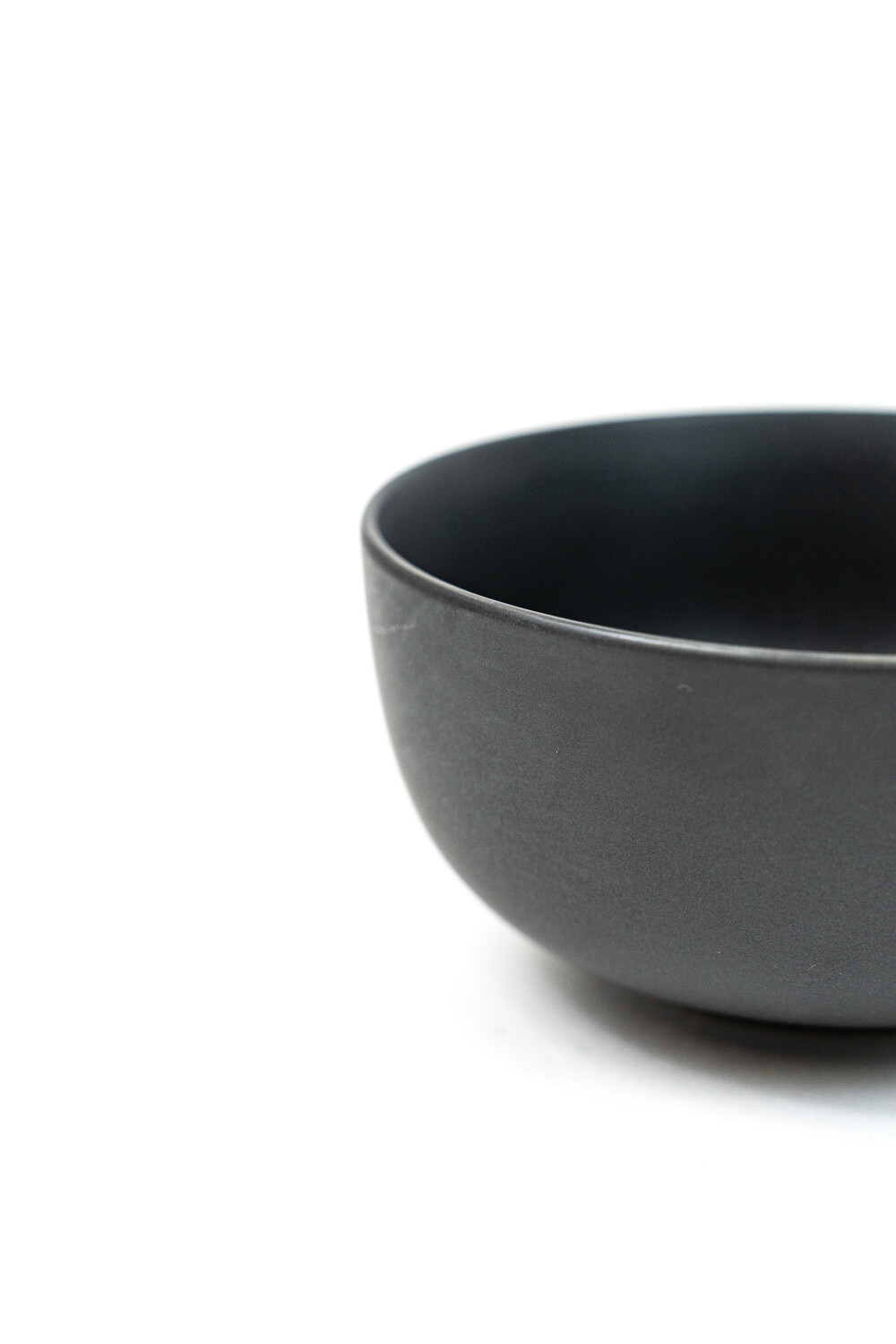 Bowl Carola Color Unico
