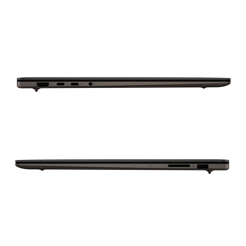Notebook Asus Zenbook S16 OLED UM5606WA-RK251W Ryzen 9 HX370 Notebook Asus Zenbook S16 OLED UM5606WA-RK251W Ryzen 9 HX370