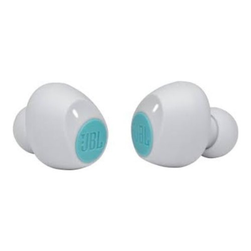 Auriculares inalámbricos JBL Auriculares inalámbricos JBL