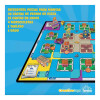 Pizza Boy City Mission Juegos de Mesa Pizza Boy City Mission Juegos de Mesa