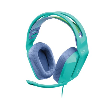 Comprá Auricular Inalámbrico Sony Pulse 3D CFI-ZWH1 - Envios a