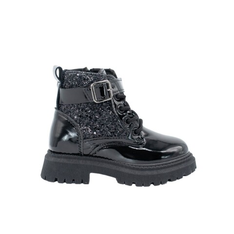 BOTA 25-35 BLACK/GLIT