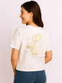 Remera Ripel Estampado 5