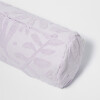 Almohada inflable de playa Rio sun Pastel Lilac