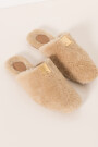 SLIDE AGNES Beige