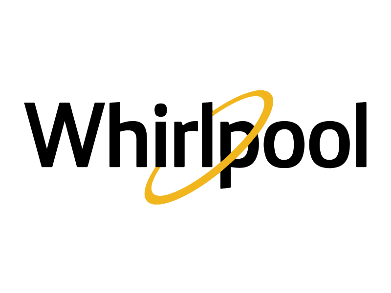 Whirlpool