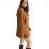 Blazer Claire Blazer Claire