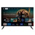 Smart TV Tokyo 32" HD Google TV WiFi LED Smart TV Tokyo 32" HD Google TV WiFi LED