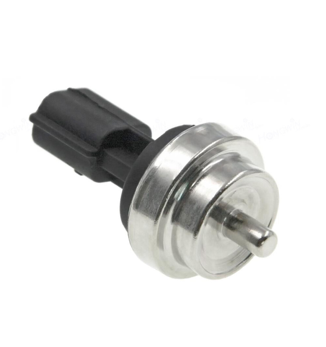 BULBO INTERRUPTOR - TEMP. CLIO MASTER MEGANE 05- SANDERO KWID 1.0 FAE 