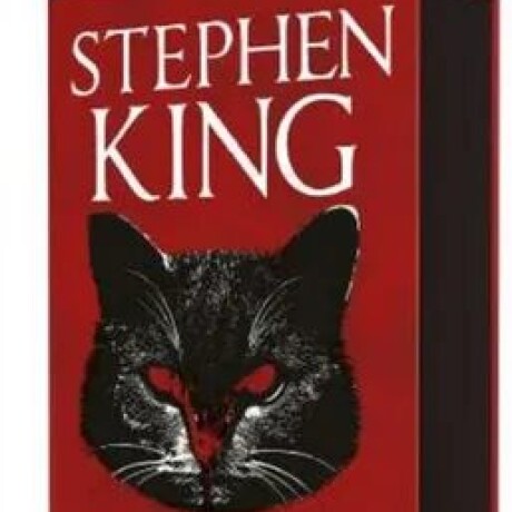 LA SANGRE MANDA LA SANGRE MANDA