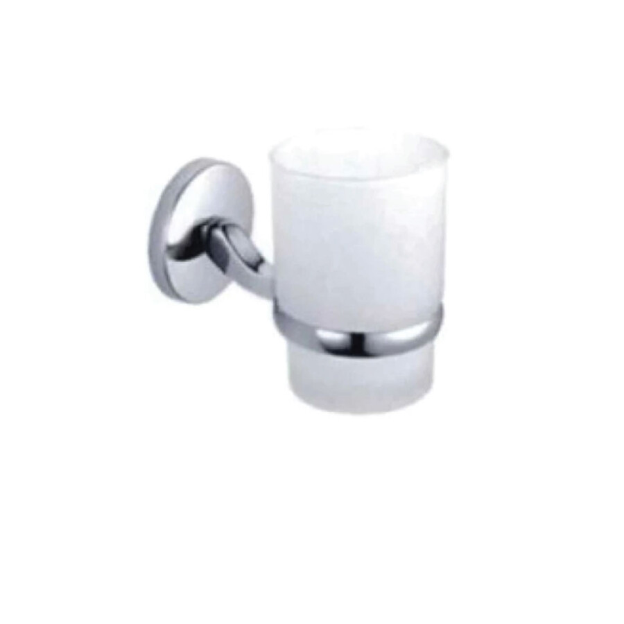 Porta vaso Zoe Porta vaso Zoe