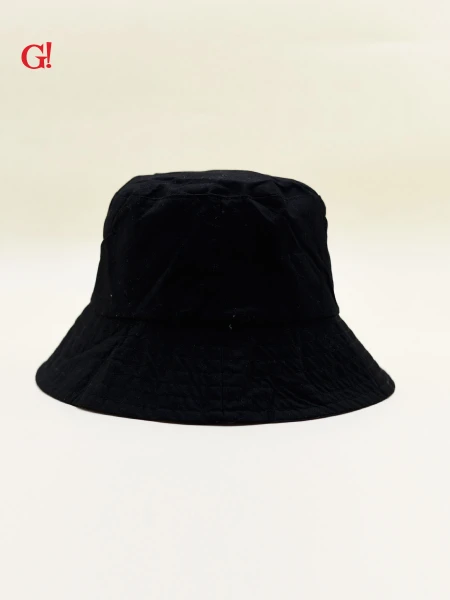 GORRO TYE DYE MULTICOLOR