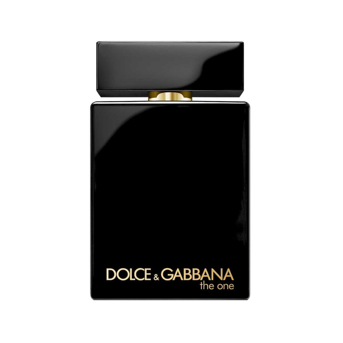 Dolce&Gabanna The One Intense Eau de Parfum - 50ml - Masculino 