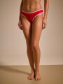 Colaless Gercie Estampado 31