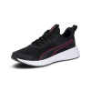 Calzado Puma Flyer Lite 4 313499/04 Calzado Puma Flyer Lite 4 313499/04