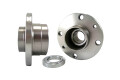 Rueda Trasera Maza Fiat Siena/Tipo/Strada/Doblo/Palio/Brava 96-25 int.Ø30x ext.Ø117x61 Rueda Trasera Maza Fiat Siena/Tipo/Strada/Doblo/Palio/Brava 96-25 int.Ø30x ext.Ø117x61