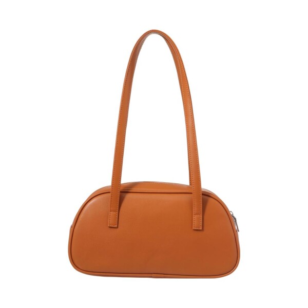 Cartera Looney Tunes retro Bugs
