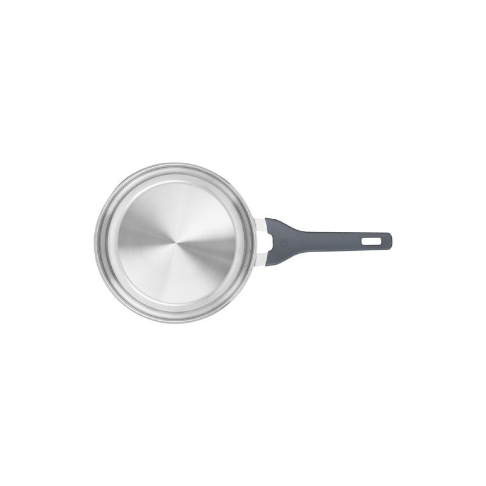 ZWILLING SIMPLIFY SARTEN 28CM ZWILLING SIMPLIFY SARTEN 28CM