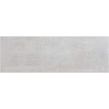 BRIENZ CENIZA "A" 20X60 PAMESA ESP. Brienz Ceniza "a" 20x60 Pamesa Esp.