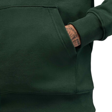 CANGURO NIKE JORDAN FLIGHT FLEECE 316