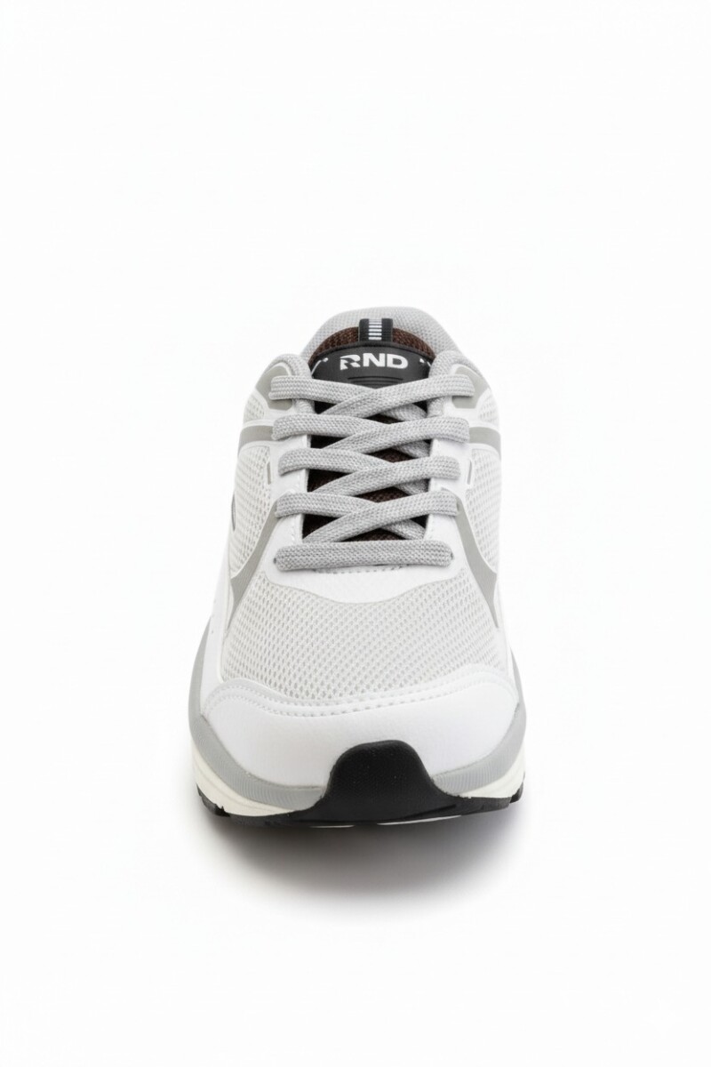 Calzado Deportivo. Calzado Deportivo.